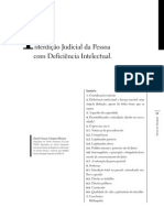 Revista Do Advogado PDF