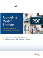Guideline Med 2014
