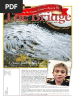 Download The Bridge December 4 2014 by The Bridge SN249259122 doc pdf
