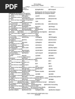 ICS Part-1 VIP MCQs