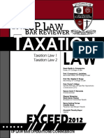UP 2012 Taxation-Law-Reviewer.pdf