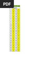 Toeic Bridge Full Practice Test 2 Key Pdf