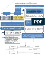 fourier.docx