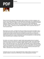 INOCLUSÕES 3 - Editorial - 04.Janeiro.2012