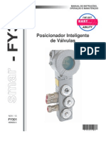 Fy301mp PDF