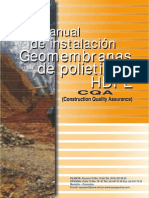 instalaciongeomembranas.pdf