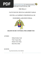Control de Calidad