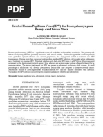 Download kanker serviks by dianapriyani SN249272183 doc pdf