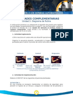 Act Complementarias U3 (Alexander Sánchez)