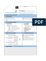 FUHU.pdf