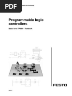 Download Programmable Logic Controllers in English by trokelesymoldes SN249273343 doc pdf