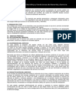 Manual Del Cliente