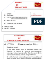 1.4 foreign articles.ppt