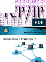 IP - leandro ramos