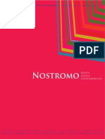 Nostromo 4-5.pdf