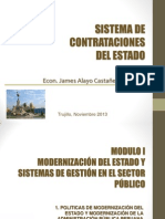 141contrataciones Publicas