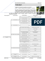 TDanalyse Fonctionnelle PDF