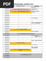 Ilakkana Ilakkiya ViLakkavurai Tahun 4 Kssr