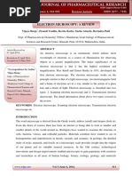 Maxtor Personal Storage 3200 Manual