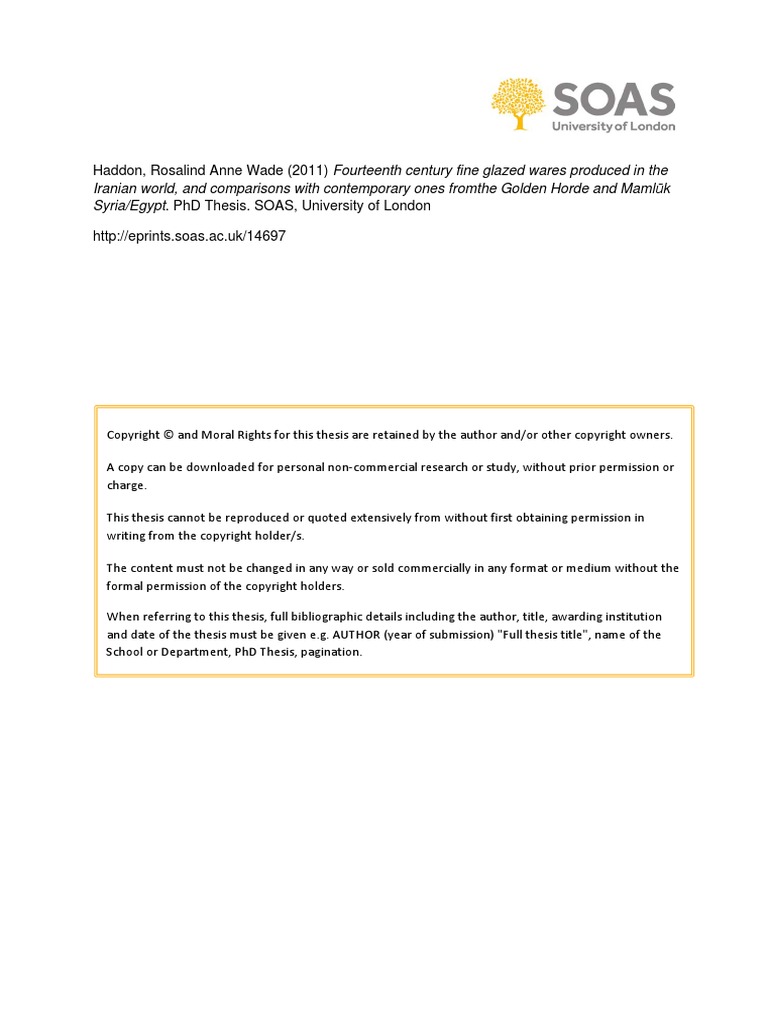 Anthropology research proposal example image