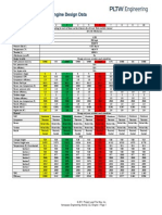 2 2 3 P Turbinedatasheet