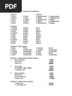 Download Cost Accounting by DeLeon by Lavinia Ann M Junio SN249279890 doc pdf