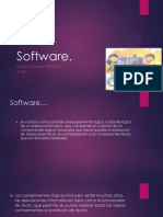 Software