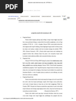 Download Pengertian Rumah Sehat Menurut Para Ahli - ARTIKEL S-L by arismahdy SN249283099 doc pdf