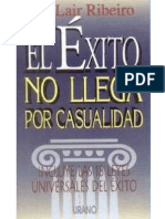 el_exito_no_llega_por_casualidad.pdf