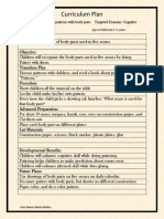 Curriculum Plan For Portfolioupdated-7