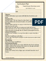 Curriculum Plan For Portfolioupdated-14