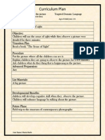 Curriculum Plan For Portfolioupdated-15