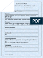 Curriculum Plan For Portfolioupdated-18