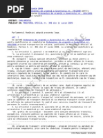 Teste Grila Drept Penal. Partea Generala - Traian Dima PDF | PDF