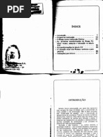 Suano Marlene o Que c3a9 Museu