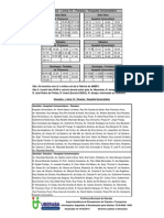15 (2)parapaparaiso.pdf