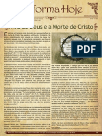 Jornal_Reforma Hoje - 3ª Edição