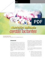 24-30 Artículo+cientifico+SETNA PDF