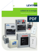 Catalogo Calidad Energia (1)
