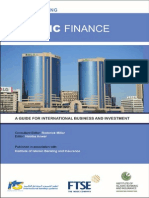 Islamic Finance