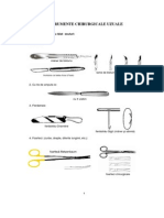 instrumentarul chirurgical.pdf