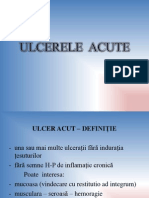 ulcerele_acute (1).pptx