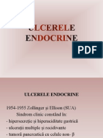 ulcerele_endocrine (1).pptx