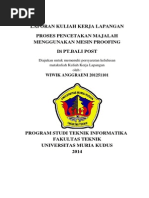 Download LAPORAN KKL by Avelin Streetcore SN249291657 doc pdf
