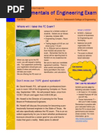 States of Matter Worksheet | Gases | Matter