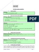 G_Calvect.pdf