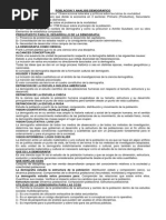 Apoblacion y Analisis Demografico (2)