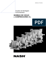Documentacao Tecnica Bomba NASH