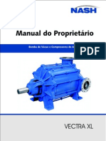 XL - Por - Jan 2009 PDF