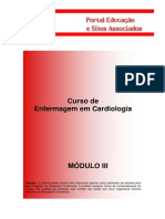 Curso de enfemagem em cadiologia M3.PDF